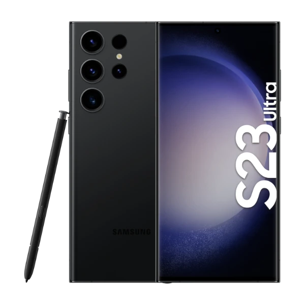 Laga S23 Ultra
